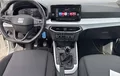 Miniature SEAT ARONA 1.0 TSI 95 ch Start/Stop BVM5 Copa extérieur trois quart avant droit 2131188