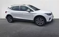 Miniature SEAT ARONA 1.0 TSI 95 ch Start/Stop BVM5 Copa extérieur côté droit 2131188