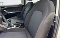 Miniature SEAT ARONA 1.0 TSI 95 ch Start/Stop BVM5 Copa extérieur trois quart arrière droit 2131188