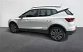 Miniature SEAT ARONA 1.0 TSI 95 ch Start/Stop BVM5 Copa extérieur trois quart arrière gauche 2131188