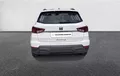 Miniature SEAT ARONA 1.0 TSI 95 ch Start/Stop BVM5 Copa extérieur côté gauche 2131188