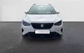Miniature SEAT ARONA 1.0 TSI 95 ch Start/Stop BVM5 Copa photo 9 2131188