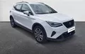 Miniature SEAT ARONA 1.0 TSI 95 ch Start/Stop BVM5 Copa photo 10 2131188