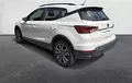 Miniature SEAT ARONA 1.0 TSI 95 ch Start/Stop BVM5 Copa photo 11 2131188