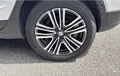 Miniature SEAT ARONA 1.0 TSI 95 ch Start/Stop BVM5 Copa photo 12 2131188