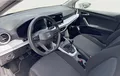 Miniature SEAT ARONA 1.0 TSI 95 ch Start/Stop BVM5 Copa photo 13 2131188