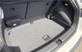 Miniature SEAT ARONA 1.0 TSI 95 ch Start/Stop BVM5 Copa photo 14 2131188