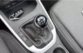 Miniature SEAT ARONA 1.0 TSI 95 ch Start/Stop BVM5 Copa photo 16 2131188