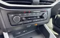 Miniature SEAT ARONA 1.0 TSI 95 ch Start/Stop BVM5 Copa photo 17 2131188