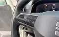 Miniature SEAT ARONA 1.0 TSI 95 ch Start/Stop BVM5 Copa photo 19 2131188