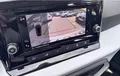Miniature SEAT ARONA 1.0 TSI 95 ch Start/Stop BVM5 Copa photo 20 2131188