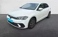 Miniature VOLKSWAGEN POLO 1.0 TSI 95 S&S BVM5 VW Edition extérieur trois quart avant gauche 2130861