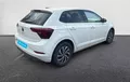 Miniature VOLKSWAGEN POLO 1.0 TSI 95 S&S BVM5 VW Edition extérieur avant 2130861