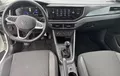 Miniature VOLKSWAGEN POLO 1.0 TSI 95 S&S BVM5 VW Edition extérieur trois quart avant droit 2130861