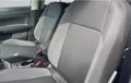 Miniature VOLKSWAGEN POLO 1.0 TSI 95 S&S BVM5 VW Edition extérieur trois quart arrière droit 2130861