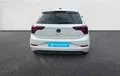 Miniature VOLKSWAGEN POLO 1.0 TSI 95 S&S BVM5 VW Edition extérieur côté gauche 2130861