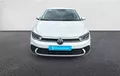 Miniature VOLKSWAGEN POLO 1.0 TSI 95 S&S BVM5 VW Edition photo 9 2130861