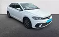 Miniature VOLKSWAGEN POLO 1.0 TSI 95 S&S BVM5 VW Edition photo 10 2130861