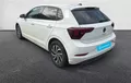 Miniature VOLKSWAGEN POLO 1.0 TSI 95 S&S BVM5 VW Edition photo 11 2130861