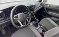 Miniature VOLKSWAGEN POLO 1.0 TSI 95 S&S BVM5 VW Edition photo 13 2130861