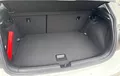Miniature VOLKSWAGEN POLO 1.0 TSI 95 S&S BVM5 VW Edition photo 14 2130861