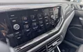Miniature VOLKSWAGEN POLO 1.0 TSI 95 S&S BVM5 VW Edition photo 15 2130861