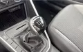Miniature VOLKSWAGEN POLO 1.0 TSI 95 S&S BVM5 VW Edition photo 16 2130861