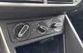 Miniature VOLKSWAGEN POLO 1.0 TSI 95 S&S BVM5 VW Edition photo 17 2130861