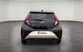 Miniature TOYOTA AYGO X 1.0 VVT-i 72 Design extérieur arrière 1104064