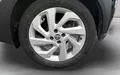 Miniature TOYOTA AYGO X 1.0 VVT-i 72 Design photo 9 1104064