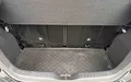 Miniature TOYOTA AYGO X 1.0 VVT-i 72 Design photo 10 1104064