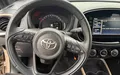 Miniature TOYOTA AYGO X 1.0 VVT-i 72 Design photo 11 1104064