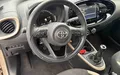 Miniature TOYOTA AYGO X 1.0 VVT-i 72 Design photo 12 1104064
