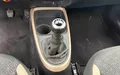 Miniature TOYOTA AYGO X 1.0 VVT-i 72 Design photo 13 1104064