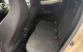 Miniature TOYOTA AYGO X 1.0 VVT-i 72 Design photo 14 1104064