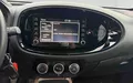 Miniature TOYOTA AYGO X 1.0 VVT-i 72 Design photo 15 1104064