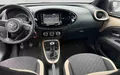 Miniature TOYOTA AYGO X 1.0 VVT-i 72 Design photo 16 1104064
