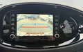 Miniature TOYOTA AYGO X 1.0 VVT-i 72 Design photo 17 1104064