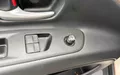 Miniature TOYOTA AYGO X 1.0 VVT-i 72 Design photo 19 1104064