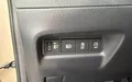 Miniature TOYOTA AYGO X 1.0 VVT-i 72 Design photo 20 1104064