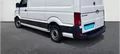 Miniature VOLKSWAGEN UTILITAIRES CRAFTER VAN 35 L3H3 2.0 TDI 140 CH BVA BUSINESS photo 10 105894