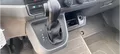 Miniature VOLKSWAGEN UTILITAIRES CRAFTER VAN 35 L3H3 2.0 TDI 140 CH BVA BUSINESS photo 15 105894