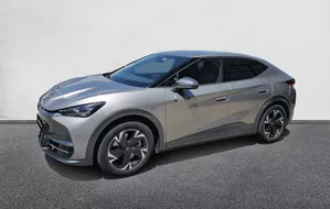 CUPRA TAVASCAN 286 ch V VSSZZZKR6SA018186