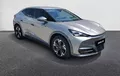 Miniature CUPRA TAVASCAN 286 ch V extérieur trois quart avant droit 4285