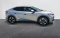 Miniature CUPRA TAVASCAN 286 ch V extérieur côté droit 4285