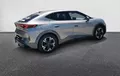 Miniature CUPRA TAVASCAN 286 ch V extérieur trois quart arrière droit 4285