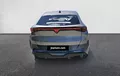 Miniature CUPRA TAVASCAN 286 ch V extérieur arrière 4285