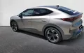 Miniature CUPRA TAVASCAN 286 ch V extérieur trois quart arrière gauche 4285