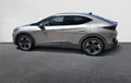 Miniature CUPRA TAVASCAN 286 ch V extérieur côté gauche 4285