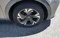Miniature CUPRA TAVASCAN 286 ch V photo 9 4285